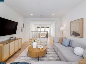 2130 Elderberry Dr, San Ramon CA 94582