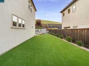2130 Elderberry Dr, San Ramon CA 94582