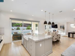 2130 Elderberry Dr, San Ramon CA 94582