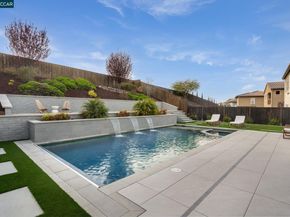 2130 Elderberry Dr, San Ramon CA 94582