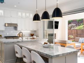 2130 Elderberry Dr, San Ramon CA 94582