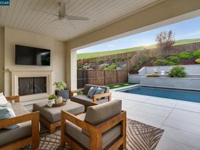 2130 Elderberry Dr, San Ramon CA 94582