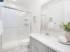 2130 Elderberry Dr, San Ramon CA 94582