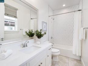 2130 Elderberry Dr, San Ramon CA 94582