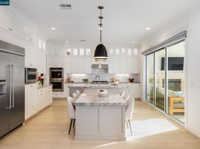 2130 Elderberry Dr, San Ramon CA 94582