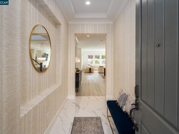 2130 Elderberry Dr, San Ramon CA 94582