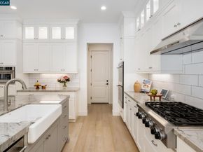 2130 Elderberry Dr, San Ramon CA 94582