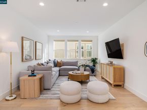 2130 Elderberry Dr, San Ramon CA 94582