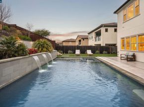 2130 Elderberry Dr, San Ramon CA 94582