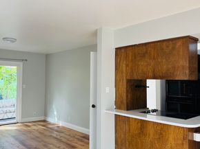 1590 Kildare Way, Pinole CA 94564