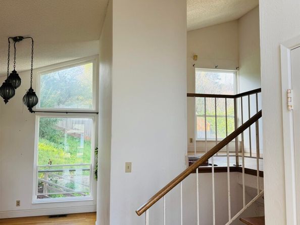 1590 Kildare Way, Pinole CA 94564