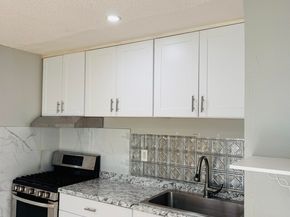 1590 Kildare Way, Pinole CA 94564