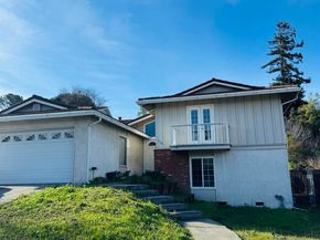 1590 Kildare Way, Pinole CA 94564