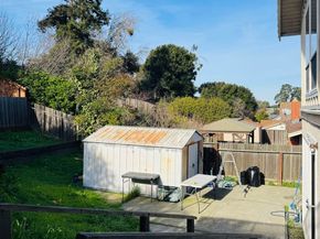 1590 Kildare Way, Pinole CA 94564