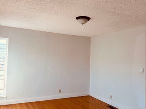 1590 Kildare Way, Pinole CA 94564