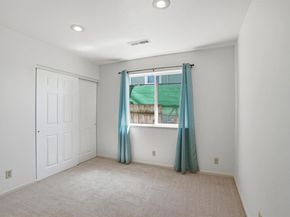 3012 Minna Ave, Oakland CA 94619