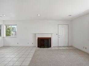 3012 Minna Ave, Oakland CA 94619