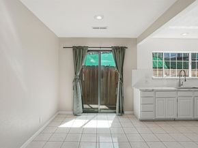 3012 Minna Ave, Oakland CA 94619