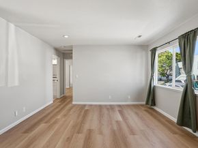 3012 Minna Ave, Oakland CA 94619