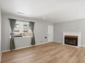 3012 Minna Ave, Oakland CA 94619
