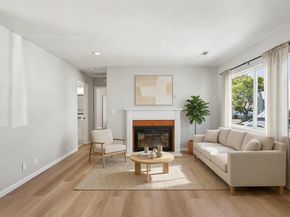 3012 Minna Ave, Oakland CA 94619
