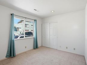 3012 Minna Ave, Oakland CA 94619