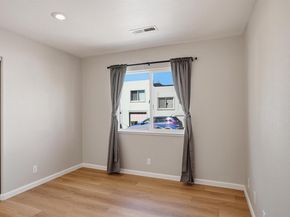 3012 Minna Ave, Oakland CA 94619