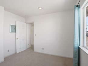 3012 Minna Ave, Oakland CA 94619