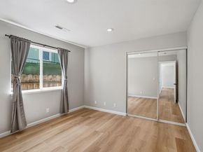 3012 Minna Ave, Oakland CA 94619