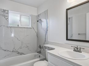 3012 Minna Ave, Oakland CA 94619