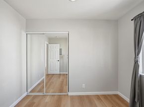 3012 Minna Ave, Oakland CA 94619