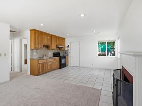 3012 Minna Ave, Oakland CA 94619