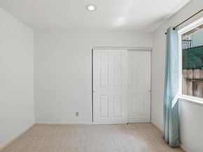 3012 Minna Ave, Oakland CA 94619