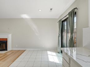 3012 Minna Ave, Oakland CA 94619