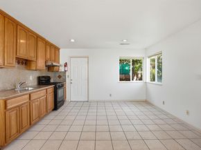 3012 Minna Ave, Oakland CA 94619