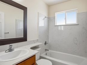 3012 Minna Ave, Oakland CA 94619