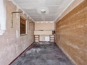 3012 Minna Ave, Oakland CA 94619