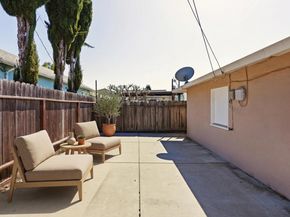 3012 Minna Ave, Oakland CA 94619
