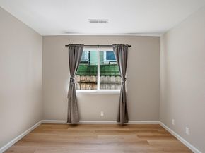 3012 Minna Ave, Oakland CA 94619