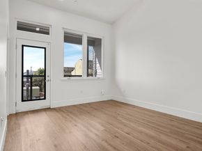 1545 32nd St 314, Oakland CA 94608