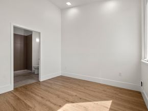 1545 32nd St 314, Oakland CA 94608