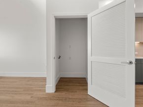 1545 32nd St 314, Oakland CA 94608