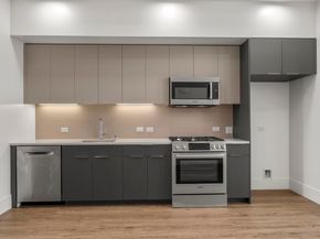 1545 32nd St 314, Oakland CA 94608