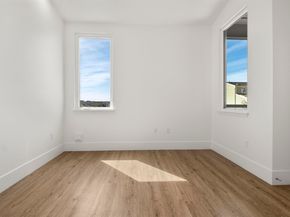 1545 32nd St 314, Oakland CA 94608