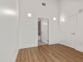 1545 32nd St 314, Oakland CA 94608