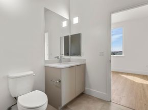 1545 32nd St 314, Oakland CA 94608