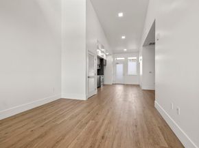 1545 32nd St 314, Oakland CA 94608