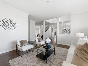 1548 Klondike Pl, Livermore CA 94550