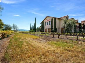 1548 Klondike Pl, Livermore CA 94550