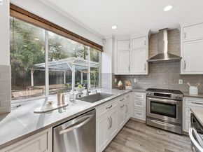 1548 Klondike Pl, Livermore CA 94550